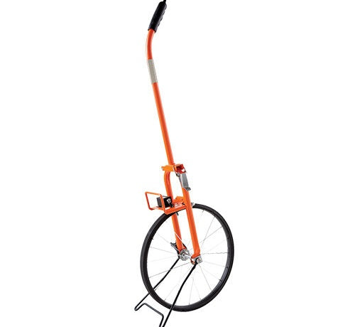 Keson MP401 Metal Professional Spoked Wheels