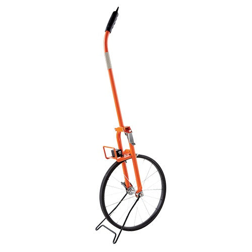 Keson MP401 Metal Professional Spoked Wheels