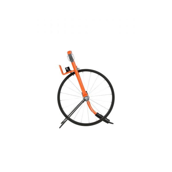 Keson MP401 Metal Professional Spoked Wheels