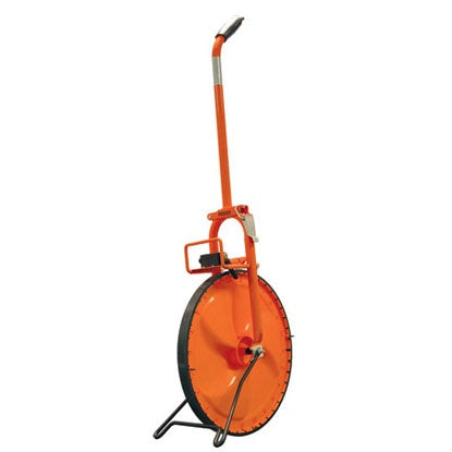 Representative Metal Professional Solid Wheels image. Model, size, scale, color, legend and quantity may vary. Refer to the selected product specifications.