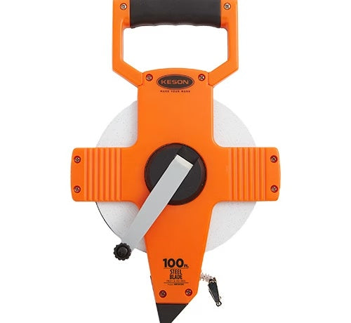 Keson NR18100 NR Series