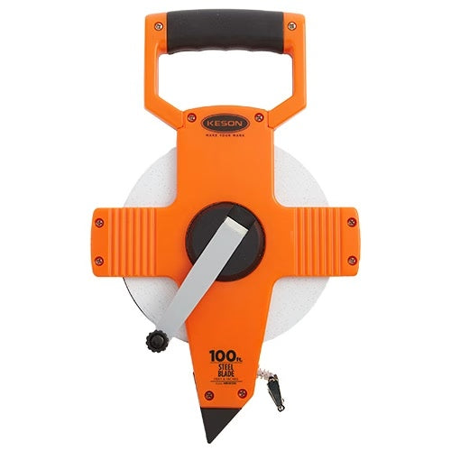 Representative NR Series image. Model, size, scale, color, legend and quantity may vary. Refer to the selected product specifications.