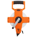 Representative NR Series image. Model, size, scale, color, legend and quantity may vary. Refer to the selected product specifications.