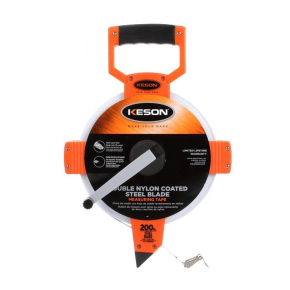Keson NR18200 NR Series