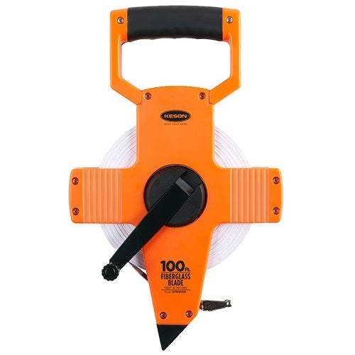 Representative OTR Series image. Model, size, scale, color, legend and quantity may vary. Refer to the selected product specifications.