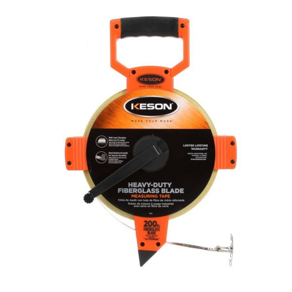 Keson OTR18M200 OTR Series