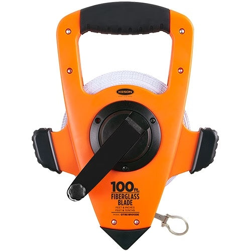Keson OTRS1810100E OTRS Series