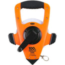 Keson OTRS1810100E OTRS Series