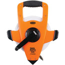 Keson OTRS1810200 OTRS Series