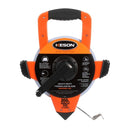 Keson OTRS18200 OTRS Series