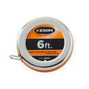 Keson PD618 Diameter Tape Measures