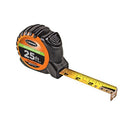 Keson PG1825ALV AutoLock