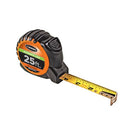 Representative AutoLock image. Model, size, scale, color, legend and quantity may vary. Refer to the selected product specifications.