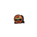 Keson PG1825ALV AutoLock