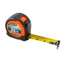 Representative Wide Blade image. Model, size, scale, color, legend and quantity may vary. Refer to the selected product specifications.