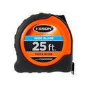 Keson PG1825WIDEV Wide Blade
