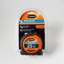 Keson PG1825WIDEV Wide Blade