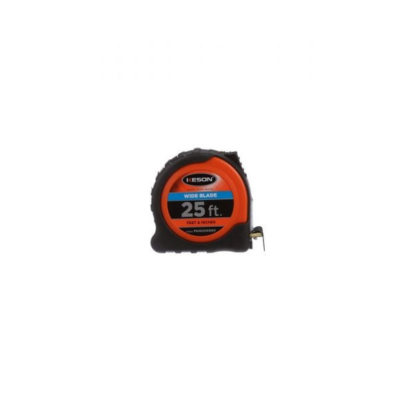 Keson PG1825WIDEV Wide Blade