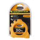 Keson PG1830UB Ultra Bright Blade