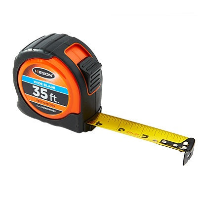Keson PG1835WIDEV Wide Blade