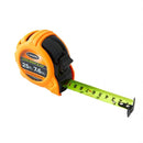 Representative Ultra Bright Blade image. Model, size, scale, color, legend and quantity may vary. Refer to the selected product specifications.