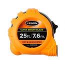 Keson PG18M25UB Ultra Bright Blade