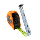 Keson PG18M25UB Ultra Bright Blade