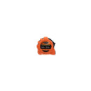 Keson PG18M25UB Ultra Bright Blade