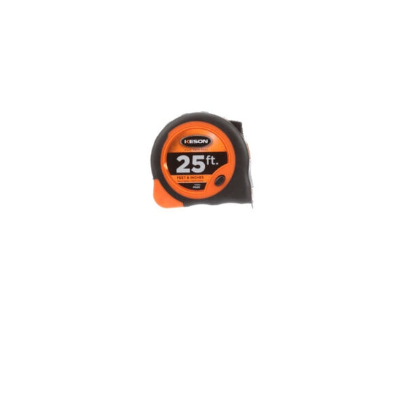 Keson PG25 Economy Series