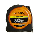 Keson PGPRO1830V Professional