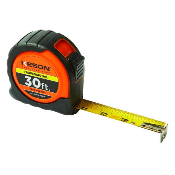 Keson PGPRO1830V Professional