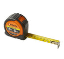 Keson PGPRO18M16V Professional