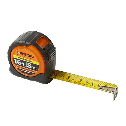 Representative Professional image. Model, size, scale, color, legend and quantity may vary. Refer to the selected product specifications.