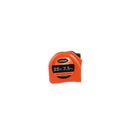 Keson PGT18M25V Toggle Series