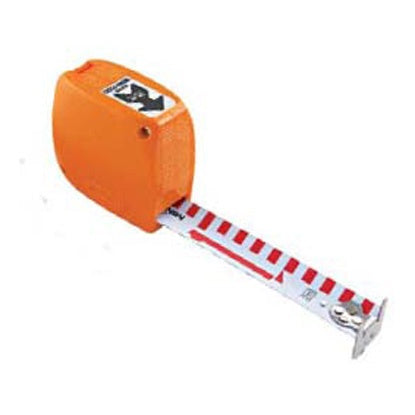 Keson PR2M Pocket Rods