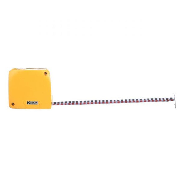 Keson PR610 Pocket Rods