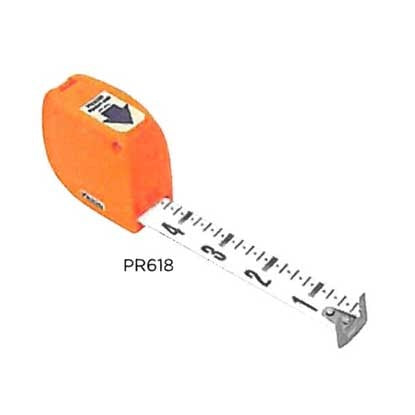 Keson PR618 Pocket Rods