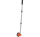 Keson RR112 Single Wheel