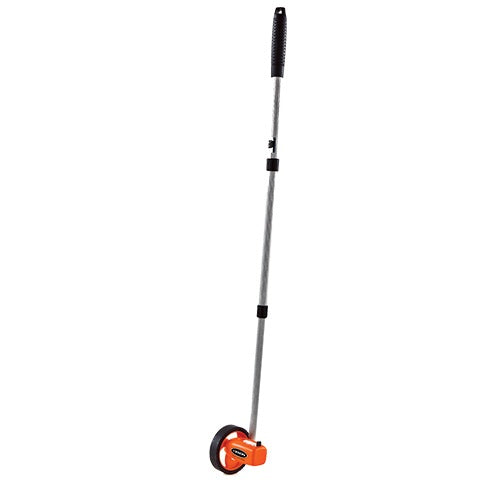 Representative Single Wheel image. Model, size, scale, color, legend and quantity may vary. Refer to the selected product specifications.