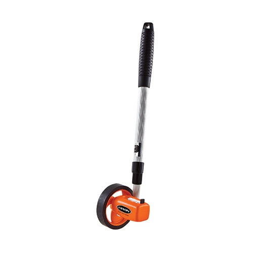 Keson RR112 Single Wheel