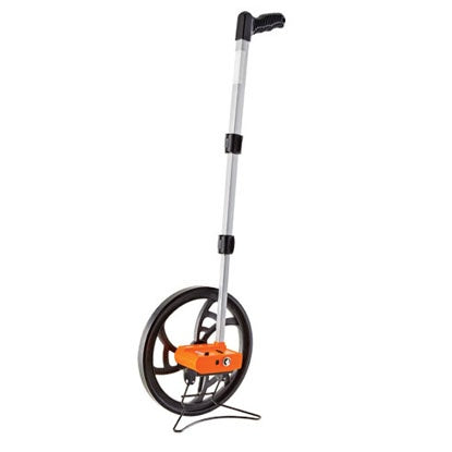 Representative Kesonite Wheels image. Model, size, scale, color, legend and quantity may vary. Refer to the selected product specifications.