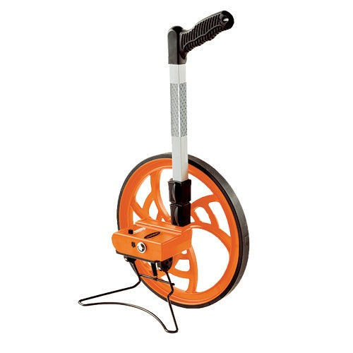 Keson RR318N Contractor Grade Measuring Wheels