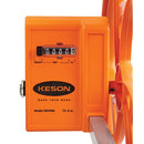 Keson RR318N Contractor Grade Measuring Wheels