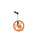 Keson RR318N Contractor Grade Measuring Wheels