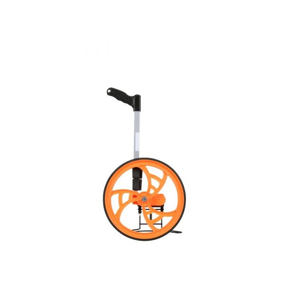 Keson RR318N Contractor Grade Measuring Wheels