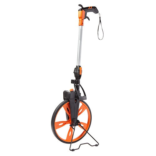Representative Top Reading, Center-Line Wheels image. Model, size, scale, color, legend and quantity may vary. Refer to the selected product specifications.