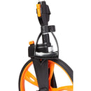 Keson RRT12 Top Reading, Center-Line Wheels