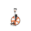 Keson RRT12 Top Reading, Center-Line Wheels