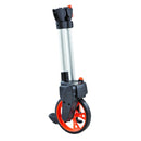 Keson RRT6 Top Reading, Center-Line Wheels