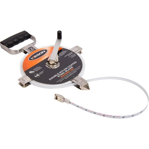 Keson SNR18200 SNR Series